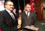 TRKMEN ALEV BEKTA DERNE RESM WEB STES