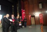 TRKMEN ALEV BEKTA DERNE RESM WEB STES