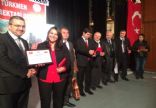 TRKMEN ALEV BEKTA DERNE RESM WEB STES
