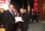 TRKMEN ALEV BEKTA DERNE RESM WEB STES