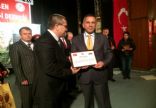 TRKMEN ALEV BEKTA DERNE RESM WEB STES