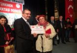 TRKMEN ALEV BEKTA DERNE RESM WEB STES