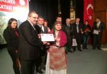 TRKMEN ALEV BEKTA DERNE RESM WEB STES