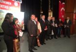TRKMEN ALEV BEKTA DERNE RESM WEB STES