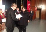TRKMEN ALEV BEKTA DERNE RESM WEB STES