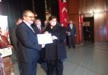 TRKMEN ALEV BEKTA DERNE RESM WEB STES