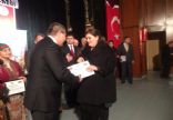 TRKMEN ALEV BEKTA DERNE RESM WEB STES