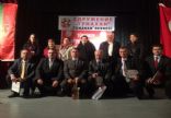 TRKMEN ALEV BEKTA DERNE RESM WEB STES