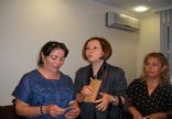 TRKMEN ALEV BEKTA DERNE RESM WEB STES