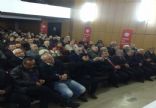 TRKMEN ALEV BEKTA DERNE RESM WEB STES