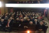 TRKMEN ALEV BEKTA DERNE RESM WEB STES
