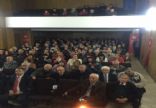 TRKMEN ALEV BEKTA DERNE RESM WEB STES