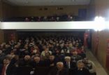 TRKMEN ALEV BEKTA DERNE RESM WEB STES