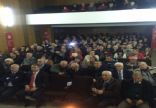 TRKMEN ALEV BEKTA DERNE RESM WEB STES
