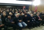 TRKMEN ALEV BEKTA DERNE RESM WEB STES
