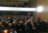 TRKMEN ALEV BEKTA DERNE RESM WEB STES
