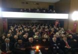 TRKMEN ALEV BEKTA DERNE RESM WEB STES