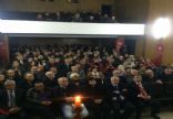 TRKMEN ALEV BEKTA DERNE RESM WEB STES