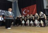 TRKMEN ALEV BEKTA DERNE RESM WEB STES
