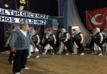 TRKMEN ALEV BEKTA DERNE RESM WEB STES