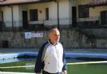 TRKMEN ALEV BEKTA DERNE RESM WEB STES