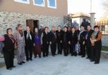 TRKMEN ALEV BEKTA DERNE RESM WEB STES
