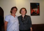TRKMEN ALEV BEKTA DERNE RESM WEB STES
