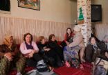 TRKMEN ALEV BEKTA DERNE RESM WEB STES