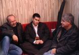 TRKMEN ALEV BEKTA DERNE RESM WEB STES