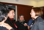 TRKMEN ALEV BEKTA DERNE RESM WEB STES
