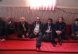 TRKMEN ALEV BEKTA DERNE RESM WEB STES