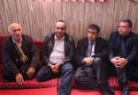 TRKMEN ALEV BEKTA DERNE RESM WEB STES