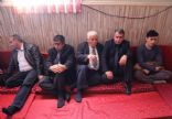 TRKMEN ALEV BEKTA DERNE RESM WEB STES