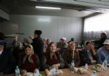 TRKMEN ALEV BEKTA DERNE RESM WEB STES