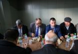 TRKMEN ALEV BEKTA DERNE RESM WEB STES