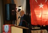 TRKMEN ALEV BEKTA DERNE RESM WEB STES