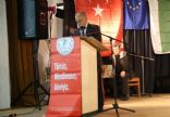 TRKMEN ALEV BEKTA DERNE RESM WEB STES
