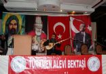 TRKMEN ALEV BEKTA DERNE RESM WEB STES