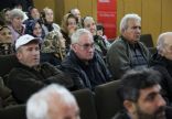 TRKMEN ALEV BEKTA DERNE RESM WEB STES