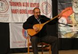 TRKMEN ALEV BEKTA DERNE RESM WEB STES