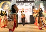 TRKMEN ALEV BEKTA DERNE RESM WEB STES