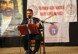 TRKMEN ALEV BEKTA DERNE RESM WEB STES
