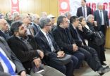 TRKMEN ALEV BEKTA DERNE RESM WEB STES