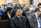 TRKMEN ALEV BEKTA DERNE RESM WEB STES