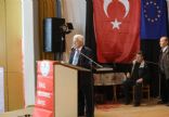 TRKMEN ALEV BEKTA DERNE RESM WEB STES
