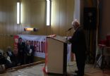 TRKMEN ALEV BEKTA DERNE RESM WEB STES
