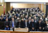 TRKMEN ALEV BEKTA DERNE RESM WEB STES