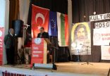TRKMEN ALEV BEKTA DERNE RESM WEB STES