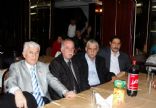 TRKMEN ALEV BEKTA DERNE RESM WEB STES