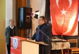 TRKMEN ALEV BEKTA DERNE RESM WEB STES
